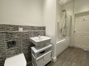 Bathroom- click for photo gallery